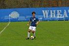 MSoc vs Clark  Men’s Soccer vs Clark University. - Photo by Keith Nordstrom : Wheaton, MSoccer, MSoc, Men’s Soccer